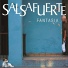 Salsafuerte