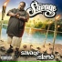 Savage feat. Angel Dust & Baby Bash