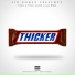 Sir Bonez presents, Vinci, Yung Gator, Ala Wrek