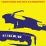 Stereolab