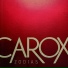 Carox