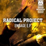 Radical Project