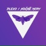 Plexo