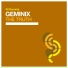 Geminix