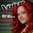 Sarah De Bono