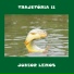 Junior Lemos
