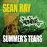 Sean Ray