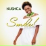Nushca feat. Benjamin Buckey