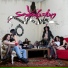 Sexplosion