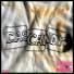 Cascandy