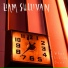 Liam Sullivan