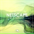 NetScape Bdash Ulanos