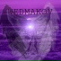 WEDMAKOV