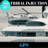 Tribal Injection