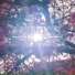 Dark En Ciel