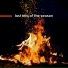 Stress Reducing Music Zone, Good Time House