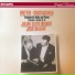 Julian Lloyd Webber, John McCabe