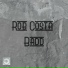 Rob Costa