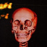 Baharit$, Cosmicburp, Valachi, Xans