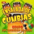 Grupo Los Cumbieros De Jadde