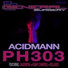 Acidmann