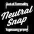 Neutral Snap