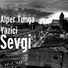 Alper Tunga Yazici