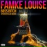Famke Louise