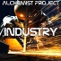 Alchemist Project