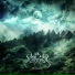 Nord Frost