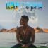 Jay Loud feat. Laza