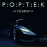 Poptek