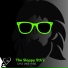 The Sloppy 5th's