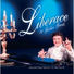 Liberace with Paul Weston And His Orchestra