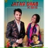 Nishant Singh