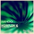 IMHOO