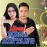 Eko Mega Bintang feat. Vita Alvia