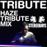 Haze & Future Resonance