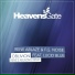 Rene Ablaze, F.G. Noise feat. Lucid Blue