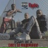 Various Artists