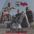 RYDA