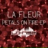 lllllllllll La Fleur