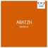 Aratzh
