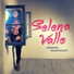 Selena Valle