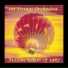 101 Strings