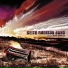 Keith Emerson ft. Marc Bonilla