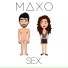 MAXO
