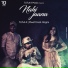 Tatva K., Mwatt feat. Ragini