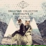 SmallTown Collective (STC)