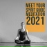 Guided Meditation